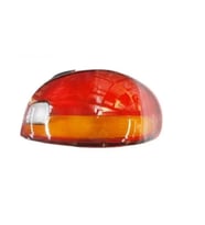 HYUNDAİ - ARKA STOP SAĞ ACCENT 1996-