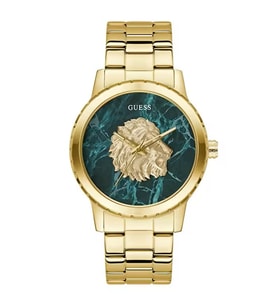 Guess GUGW0958G2 Erkek Kol Saati