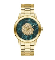 Guess GUGW0958G2 Erkek Kol Saati