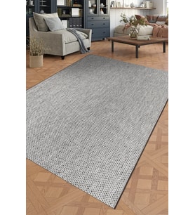 Youdayhomecollection Mi̇la Model Oturma Odası Halısı