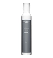 Sachajuan Hair Mousse 200 ml Saç Köpüğü