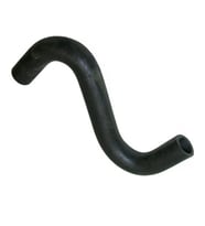 Vw Golf 2 Havalandırma Hortumu 1983-1992 051103493