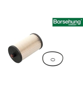 2E0127159 Mazot Filtresi Sofıma - Crafter-16Lt 1997-2007