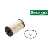 2E0127159 Mazot Filtresi Sofıma - Crafter-16Lt 1997-2007