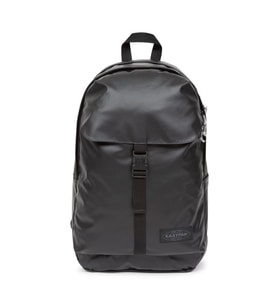 Eastpak Tarban Tarp Black Sırt Çantası EK0A5BIWO13 (Siyah)