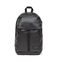 Eastpak Tarban Tarp Black Sırt Çantası EK0A5BIWO13 (Siyah)