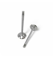 Vw Passat B5 Subap Takımı 1.9TDI 7mm 16Subap 1997-2000 028109601D