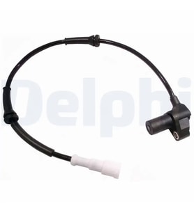 DELPHI SS20065 ABS Sensoru On 7700411747 7700415681