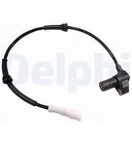DELPHI SS20065 ABS Sensoru On 7700411747 7700415681