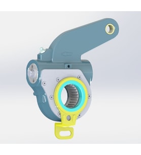 MERCEDES DINGIL CIRCIR(3900) 3900