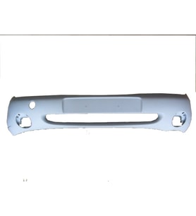 ÖN TAMPON FORD MONDEO 1997-2000 MODEL ARASI (Karışık)