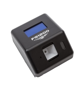 PERKON (TIGER) FG1200 Ethernet Fiyat Gör