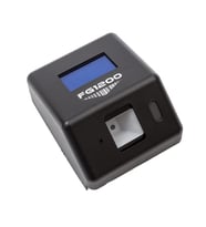 PERKON (TIGER) FG1200 Ethernet Fiyat Gör