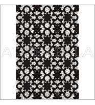 Artebella 1754K Dantel Transfer 23x34 cm 