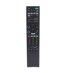Sony RM-ED044 TV Kumanda- Eşdeğer