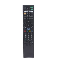Sony RM-ED044 TV Kumanda- Eşdeğer