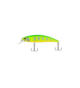 Effe HG710 Spearhead Ryuki 70S Maket Balık RENK:3901