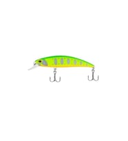 Effe HG710 Spearhead Ryuki 70S Maket Balık RENK:3901