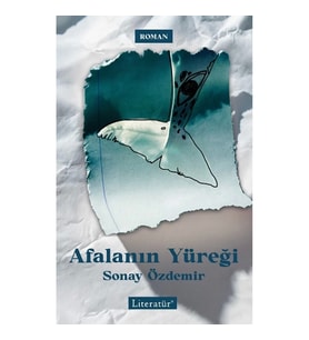 Afalanın Yüreği