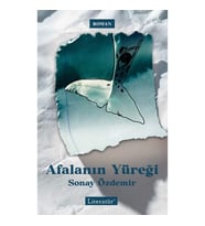 Afalanın Yüreği