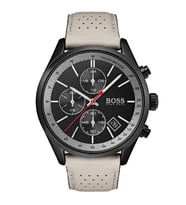 Boss Watches HB1513562 Erkek Kol Saati