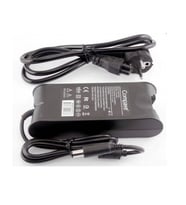 COMPAXE COMPAXE CLD-503 19.5v 4.62amper 5.0/7.4mm Muadil Notebook Adaptörü (Dell Uyumlu)