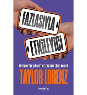 Fazlasıyla Etkileyici