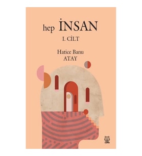 Hep İnsan