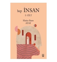 Hep İnsan