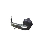 KIA SPORTAGE ARKA TAMPON KOMPLE 16- KIA07SP037 86611-F1000