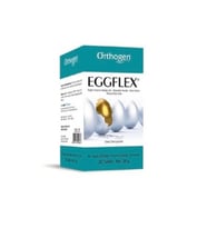 Eggflex 30 Tablet
