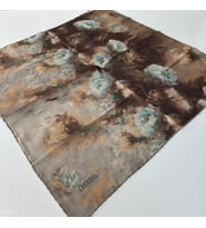 Locella Soft Pamuklu Eşarp LDFG1209