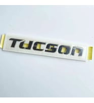 Hyundai Tucson Arka Tucson Yazı 2005-2009 86310-2E000