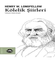 lik Şiirleri