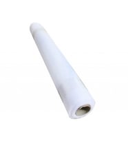 Tül rulo grek beyaz 70x30 mt-