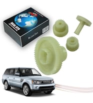 Range Rover Sport 2005-2013 El Fren Motoru Dişlileri
