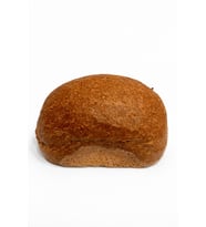Siyezli Tava Köy Ekmeği 500 gr