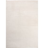 Hoom Rugs Aren 3304 Bej Modern Salon Halısı
