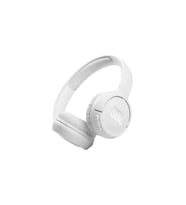 JBL Tune 510BT Multi Connect Mikrofonlu Kulaküstü Kablosuz Kulaklık Beyaz