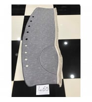 VOLKSWAGEN T5 2003-2014 TORPİDO ÖN GÖĞÜSLÜK-460