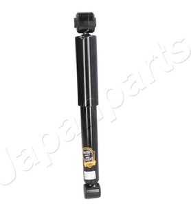 Opel Astra G 1998- Amortisor Arka 72119052 Sachs
