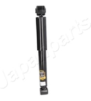 Opel Astra G 1998- Amortisor Arka 72119052 Sachs