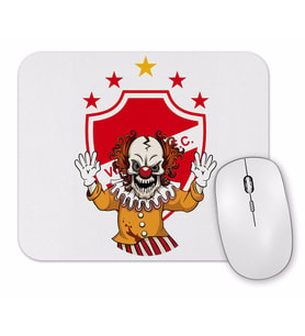 Vila Nova Mouse Pad.jpg