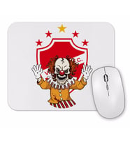 Vila Nova Mouse Pad.jpg