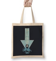 Avatar Aang Arrow Avatar The Last Airbender Bez Çanta Uzun Saplı