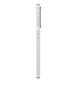 Samsung Galaxy A36 5G 8 GB 256 GB (Samsung Türkiye Garantili)