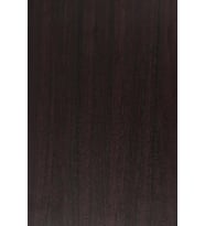 Desenli Kendinden Kendinden Yapışkanlı Kaplama Folyosu 67 CM X 2 METRE
