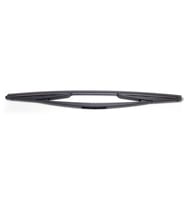 Opel Combo 2005-2011 Arka Cam Sileceği Silecek Silgi Silgeç 40cm