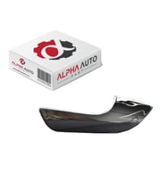 Alfa Romeo Giulietta için İç Açma Kolu- Sağ