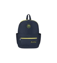 ME 25728 FENERBAHÇE CASUAL SIRT ÇANTASI (Lacivert)
